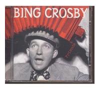 Bing Crosby - Bing Crosby and Friends
