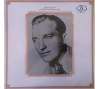 Bing Crosby - Bing Crosby - At His Extra Speciale. VINYL LP (1974). VG+/VG+