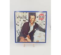 BING CROSBY - BING CROSBY - IN DEMAND - LP vinyl