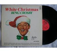 Bing Crosby - Bing Crosby / White Christmas