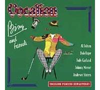 Bing Crosby - Bing & Friends