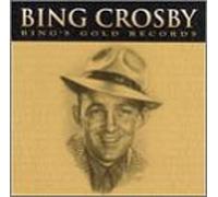 Bing Crosby - Bing's Gold Records
