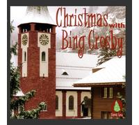 Bing Crosby – Christmas With Bing Crosby