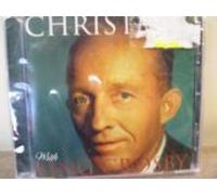 Bing Crosby - Christmas with Bing Crosby [SINGLE]