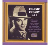 Crosby,Bing - Bing crosby