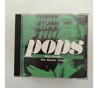 Bing Crosby - Classic Years