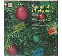 Bing Crosby, Dinah Shore, Tennessee Ernie Ford... - The Spirit of Christmas ~ Sounds and songs which inspire the joyous Spirit of Christmas