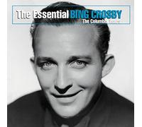 Bing Crosby - Essential Bing Crosby