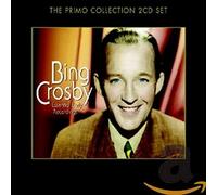 Crosby, Bing - Essential Early Recordings