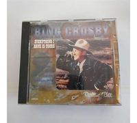 BING CROSBY - Everything I Have Is Yours [UK Import]