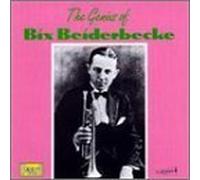 Bing Crosby^Frankie Trumbauer^Paul Whiteman - The Genius of Bix Beiderbecke