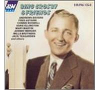Bing Crosby & Friends - Bing Crosby & Friends