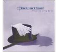 Bing Crosby & Friends - Tribute to Irving Berlin