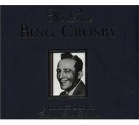 Bing Crosby - Great