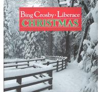 Bing Crosby & Liberace - Xmas