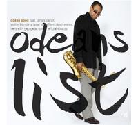 Bing Crosby - Live at the London Palladium / Vinyl record [Vinyl-LP] [Vinyl] Bing Crosby[Importato da Germania]