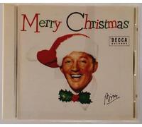 Bing Crosby - Merry Christmas