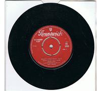 Bing Crosby - Merry Christmas/Small One