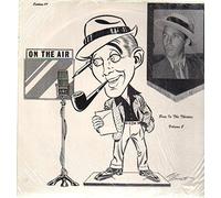 Bing Crosby - On the Air Volume 8