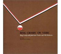 Bing Crosby - On V
