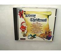 Bing Crosby, Rosemary Clooney, Nat King Cole, Doris Day, Louis Armstrong..