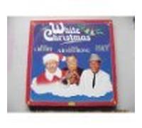 Bing Crosby, Rosemary Clooney, Nat King Cole, Doris Day, Louis Armstrong.. / Vinyl record [Vinyl-LP]