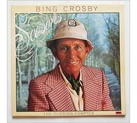 Bing Crosby - Seasons (AMIGA) / Vinyl record [Vinyl-LP]
