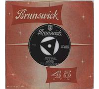 Bing Crosby - Silent Night Holy Night - tri-centre