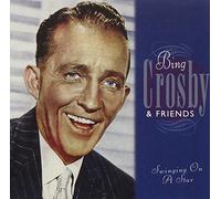 Bing Crosby - Swinging on a Star