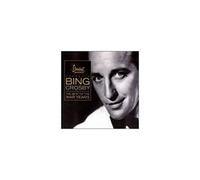 Bing Crosby - The Best Of The War Years