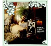 Bing Crosby - The Golden Age Of American Radio