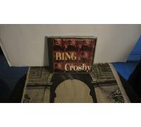 Bing Crosby - The Magic Collection