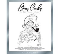 Bing Crosby Television Specials 1