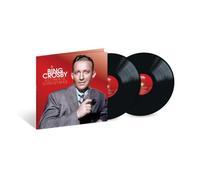 Bing Crosby - Ultimate Christmas [2 LP] [Vinilo]