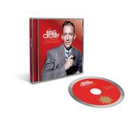 Bing Crosby - Ultimate Christmas