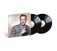 Bing Crosby Ultimate Christmas (Ltd. 2LP) (Vinyl) (Importación USA)