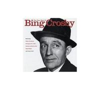 Bing Crosby - Very Best Of