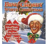 Bing Crosby - White Christmas