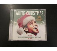 Bing Crosby - White christmas