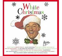 Bing Crosby - White Christmas