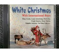 Bing Crosby - White Christmas with International Stars