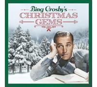 Bing Crosby – Bing Crosby's Christmas Gems
