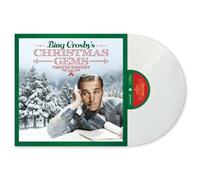 Bing Crosby's Christmas Gems