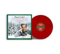 Bing Crosby – Bing Crosby's Christmas Gems