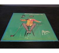 Bing Crosby's Greatest Hits (Includes White Christmas)