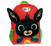 Bing Mochila para Niños