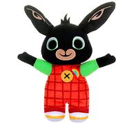 Bing , Oso De Peluche Arcoíris Que Habla. Juguetes interactivos, Juguetes Que Hablan. Juguetes adecuados para niños, Juguetes para niños pequeños y Juguetes para bebés.