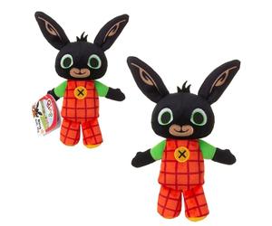 Bing Plush Precious Toys varios modelos surtidos