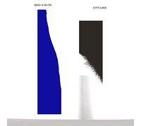 Bing & Ruth - City Lake