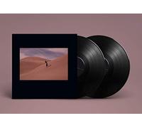 Bing & Ruth - I Had No Dream [Vinilo]